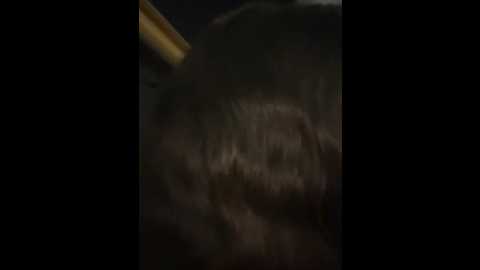 babykathy @ stripchat on 20260208