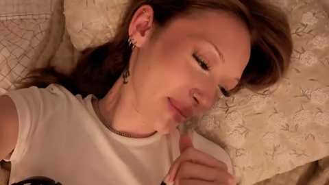 carmenscott @ stripchat on 20260208