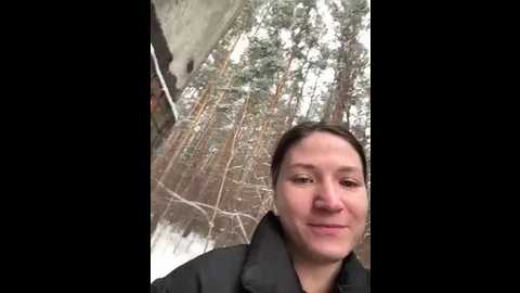 chilhorny @ stripchat on 20260208