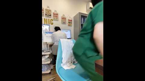 clinic_sexy