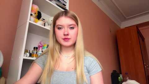 colamy @ stripchat on 20260208