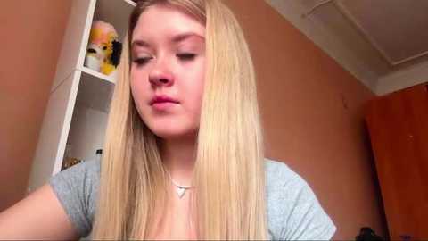 colamy @ stripchat on 20260208