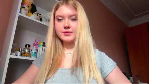 colamy @ stripchat on 20260208