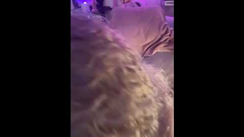 curvyanonymousgirl89