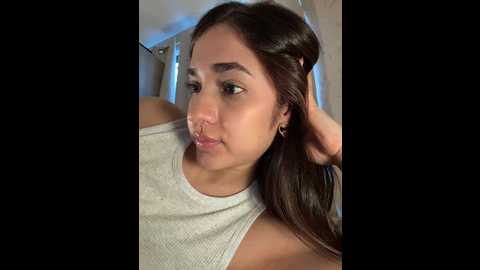 cutefatii @ stripchat on 20260208