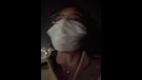 dominantdesiree @ stripchat on 20260208