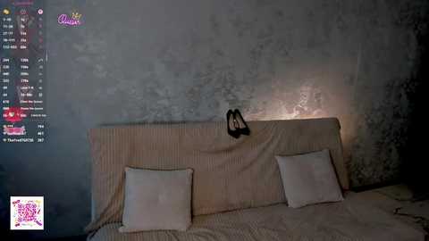 elsadivine @ stripchat on 20260208