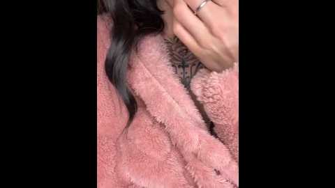 feuchtes_traumchenn @ stripchat on 20260208