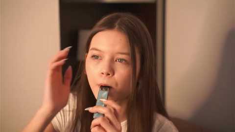 flobulman @ stripchat on 20260208