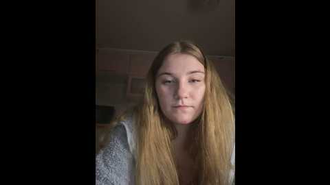 flowers555 @ stripchat on 20260208