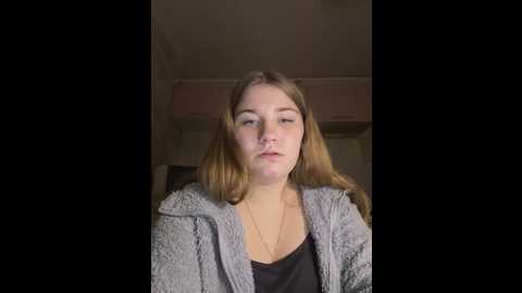 flowers555 @ stripchat on 20260208