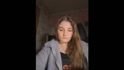 flowers555 @ stripchat on 20260208