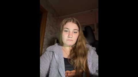 flowers555 @ stripchat on 20260208