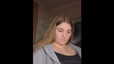 flowers555 @ stripchat on 20260208