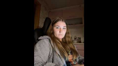 flowers555 @ stripchat on 20260208