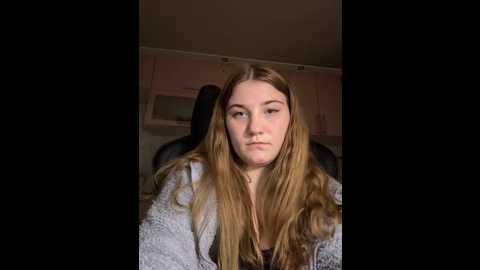 flowers555 @ stripchat on 20260208