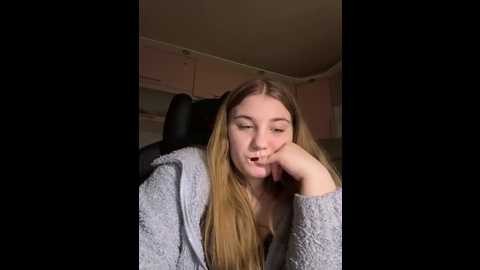 flowers555 @ stripchat on 20260208