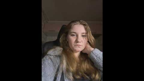 flowers555 @ stripchat on 20260208