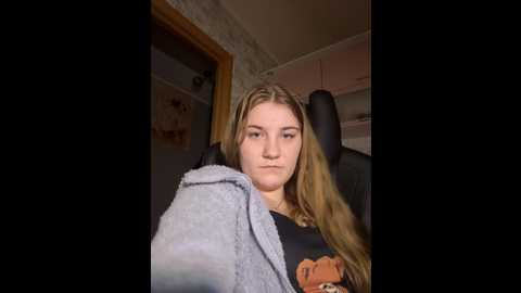 flowers555 @ stripchat on 20260208