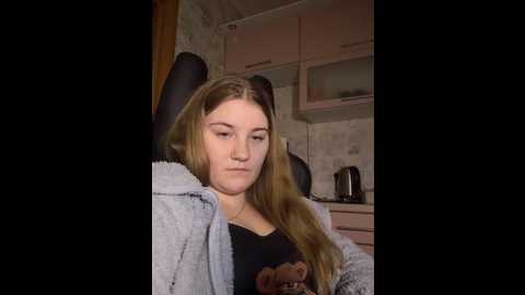 flowers555 @ stripchat on 20260208