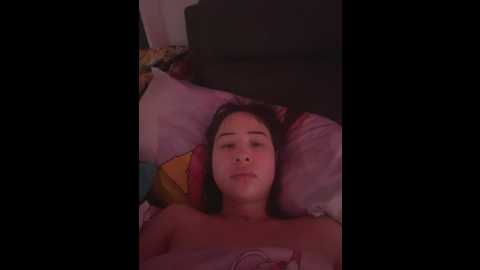 just_lilly @ stripchat on 20260208