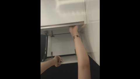 just_lilly @ stripchat on 20260208