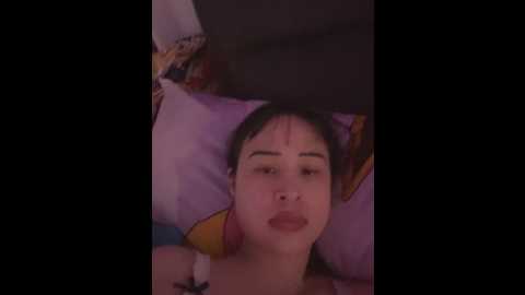 just_lilly @ stripchat on 20260208