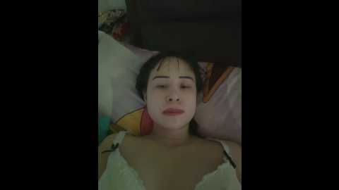 just_lilly @ stripchat on 20260208