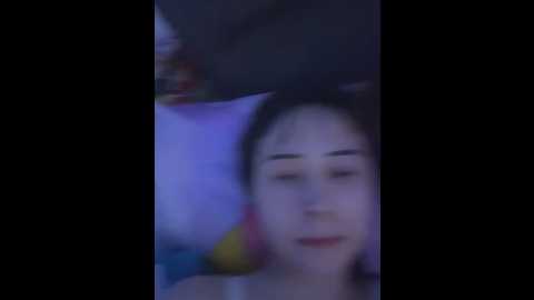 just_lilly @ stripchat on 20260208