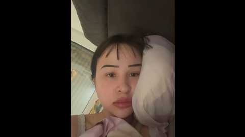 just_lilly @ stripchat on 20260208