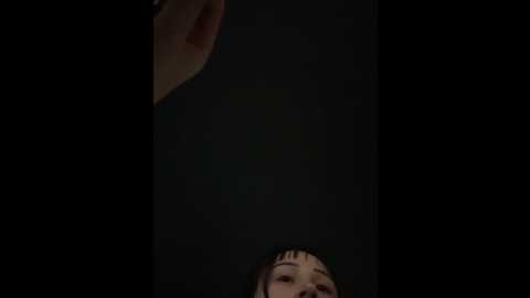 just_lilly @ stripchat on 20260208