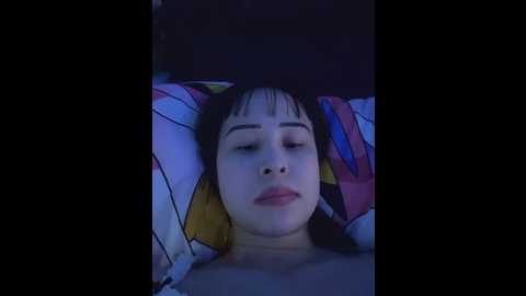 just_lilly @ stripchat on 20260208