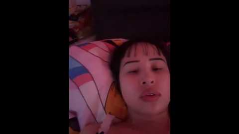 just_lilly @ stripchat on 20260208