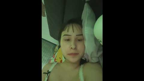 just_lilly @ stripchat on 20260208