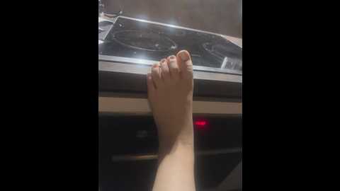 just_lilly @ stripchat on 20260208