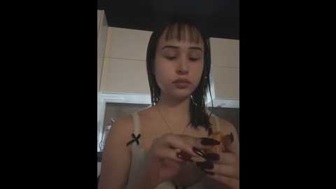 just_lilly @ stripchat on 20260208