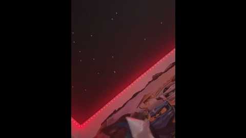 just_lilly @ stripchat on 20260208