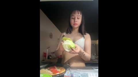 just_lilly @ stripchat on 20260208