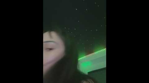 just_lilly @ stripchat on 20260208