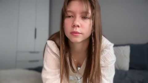 karalinhks @ stripchat on 20260208