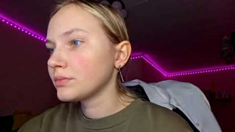 karinrobertson @ stripchat on 20260208