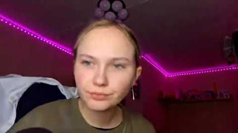 karinrobertson @ stripchat on 20260208