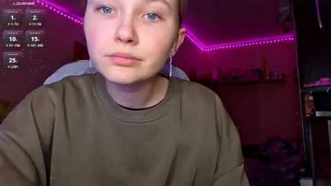 karinrobertson @ stripchat on 20260208