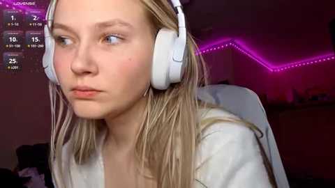 karinrobertson @ stripchat on 20260208