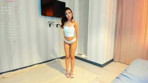 laumalove @ stripchat on 20260208