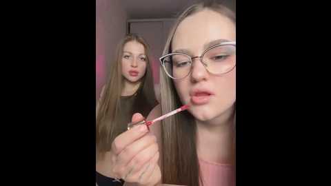 leilaflorax @ stripchat on 20260208