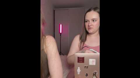 leilaflorax @ stripchat on 20260208