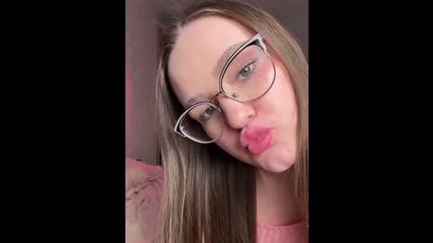 leilaflorax @ stripchat on 20260208