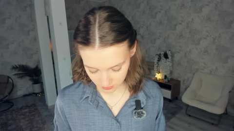 liannebynon @ stripchat on 20260208