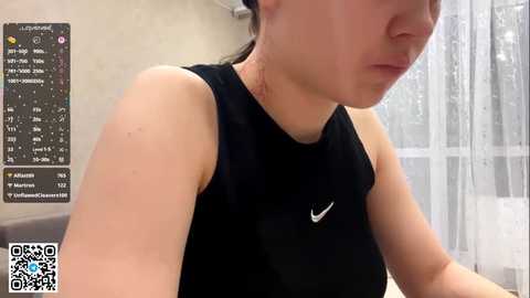 liliblandy @ stripchat on 20260208